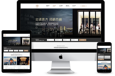 武汉市笠霖广告有限公司